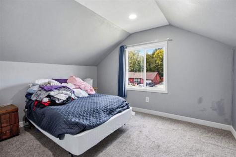 121 N 6th Street West Branch IA 62358