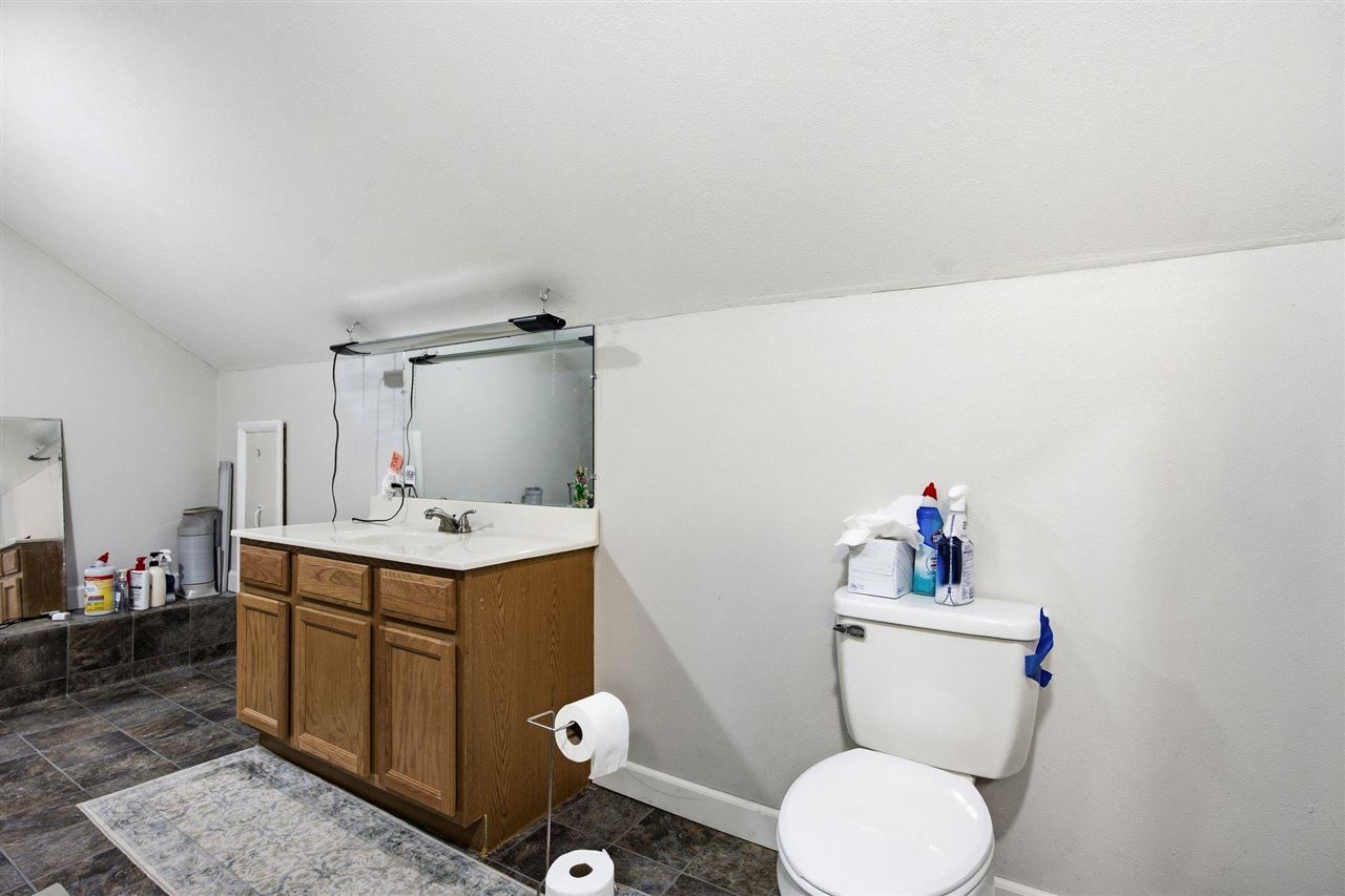 121 N 6th Street West Branch IA 62358