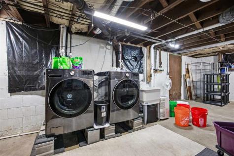 121 N 6th Street West Branch IA 62358
