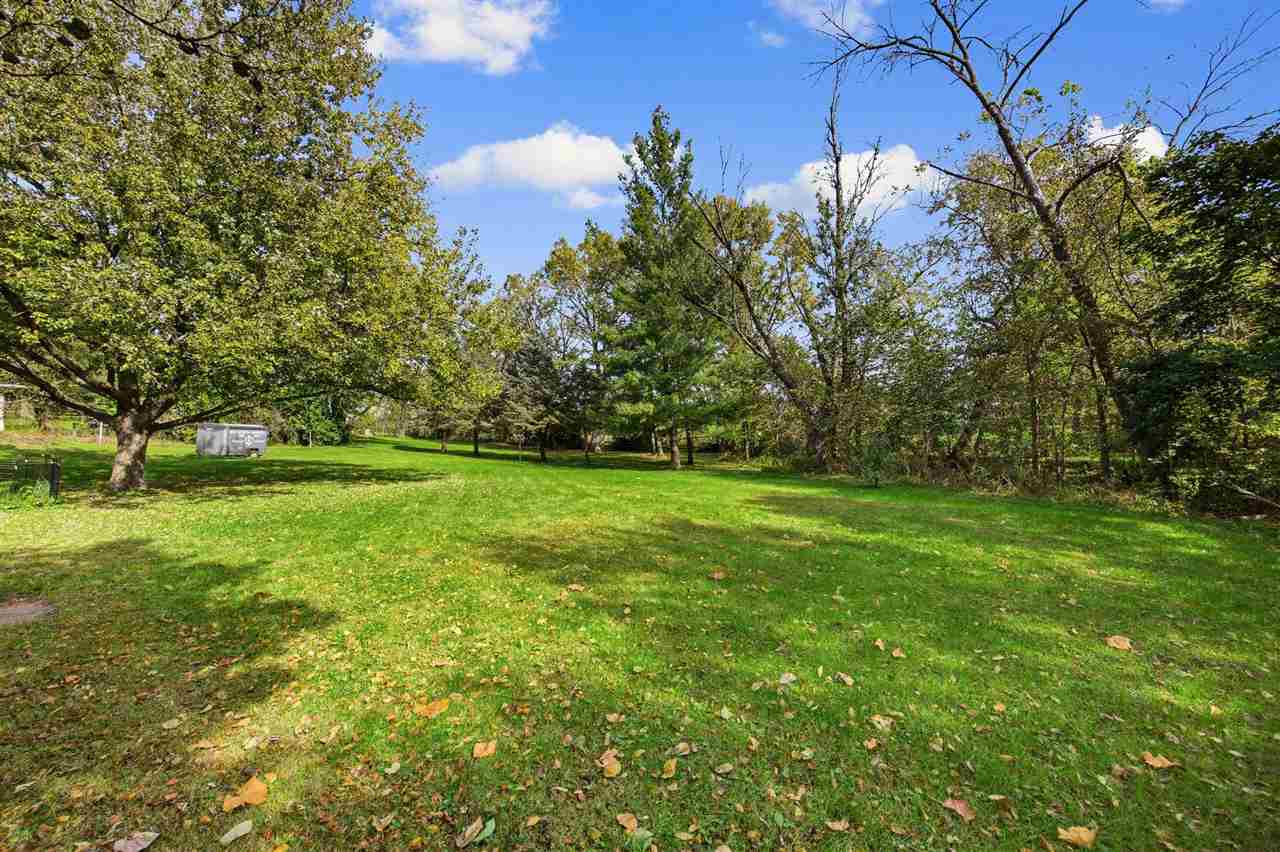 121 N 6th Street West Branch IA 62358
