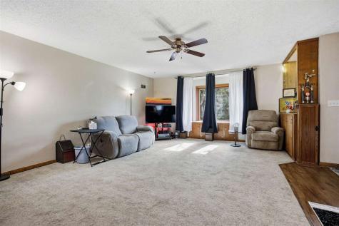 121 N 6th Street West Branch IA 62358