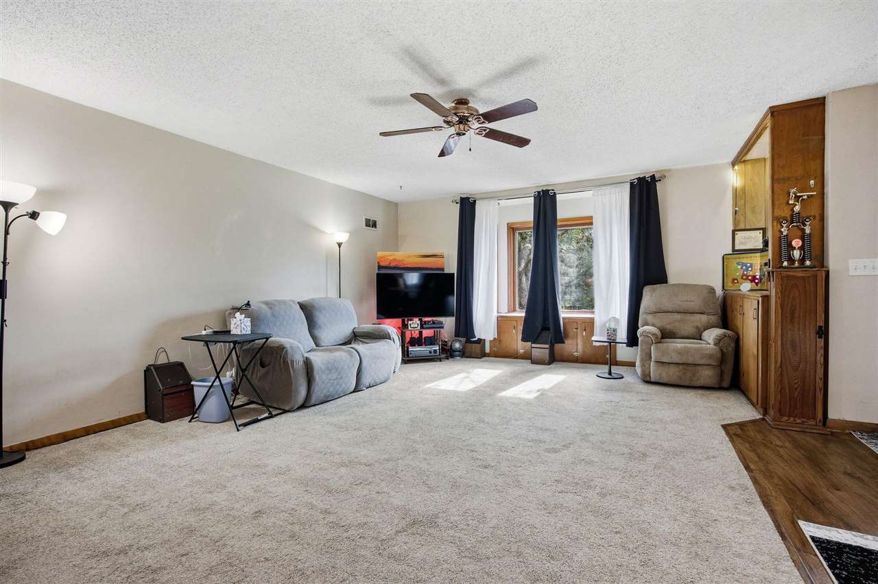 121 N 6th Street West Branch IA 62358