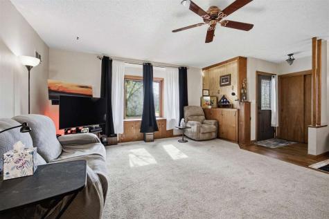 121 N 6th Street West Branch IA 62358