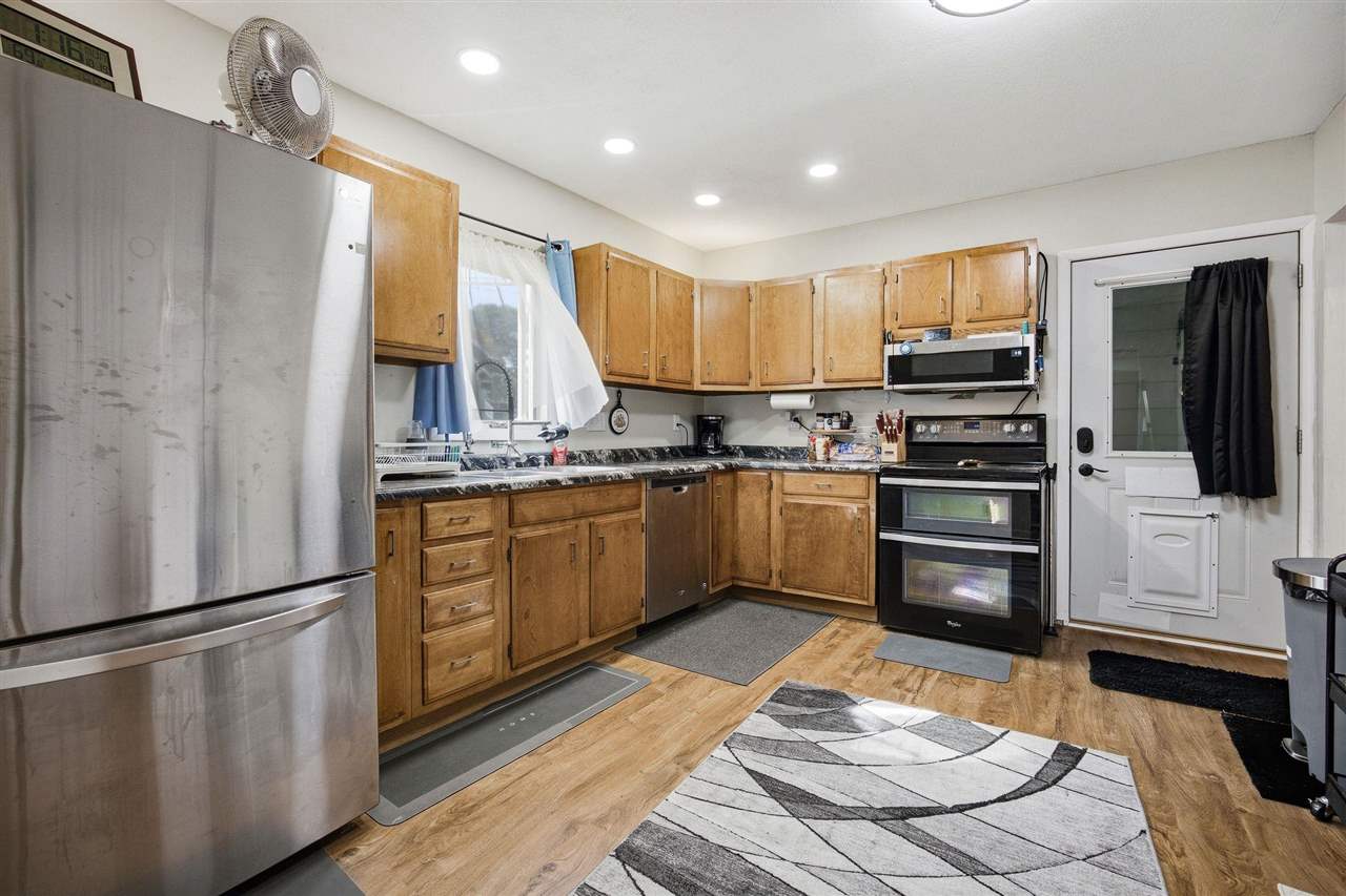 121 N 6th Street West Branch IA 62358