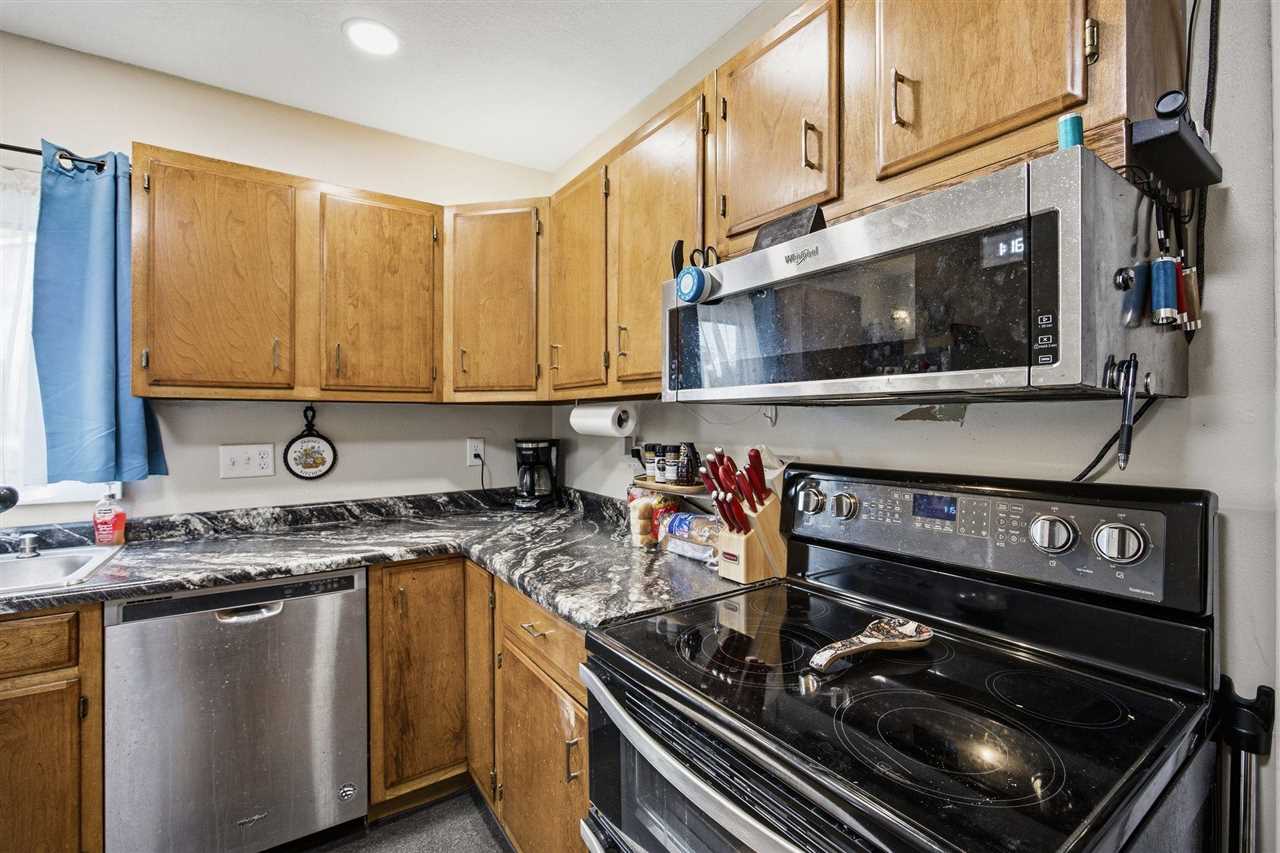 121 N 6th Street West Branch IA 62358