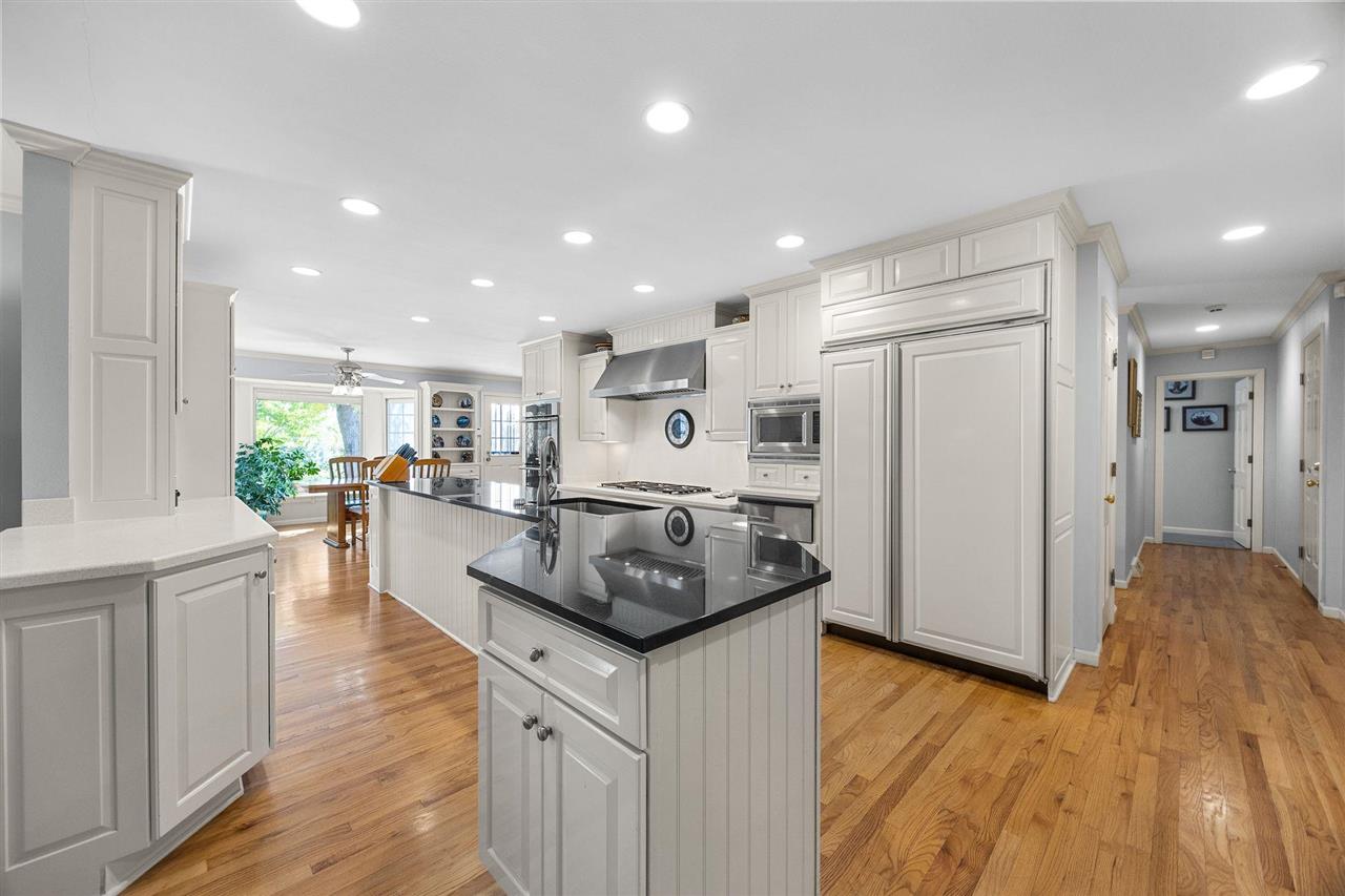 2915 Indian Hill Road SE Cedar Rapids IA 52403