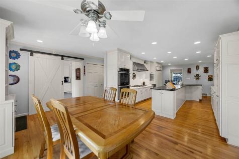 2915 Indian Hill Road SE Cedar Rapids IA 52403