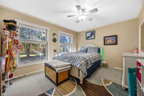 2915 Indian Hill Road SE Cedar Rapids IA 52403