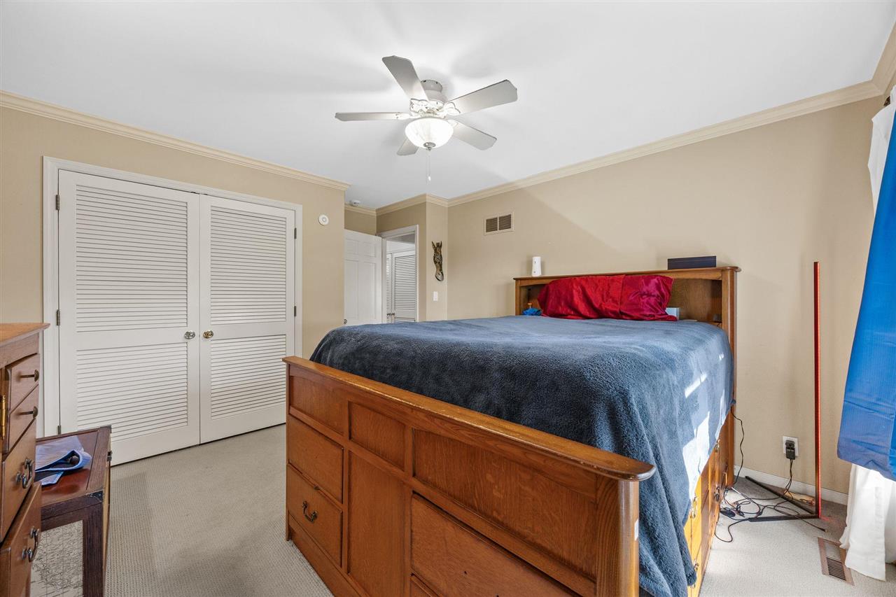 2915 Indian Hill Road SE Cedar Rapids IA 52403