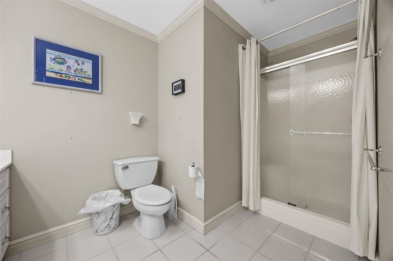 2915 Indian Hill Road SE Cedar Rapids IA 52403