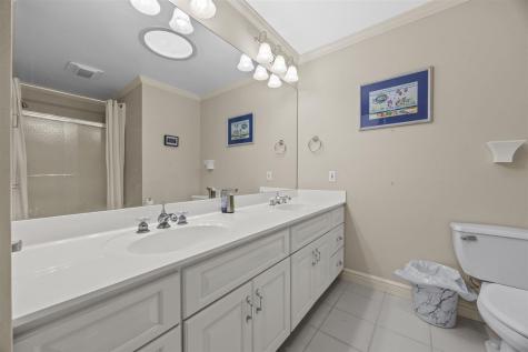 2915 Indian Hill Road SE Cedar Rapids IA 52403