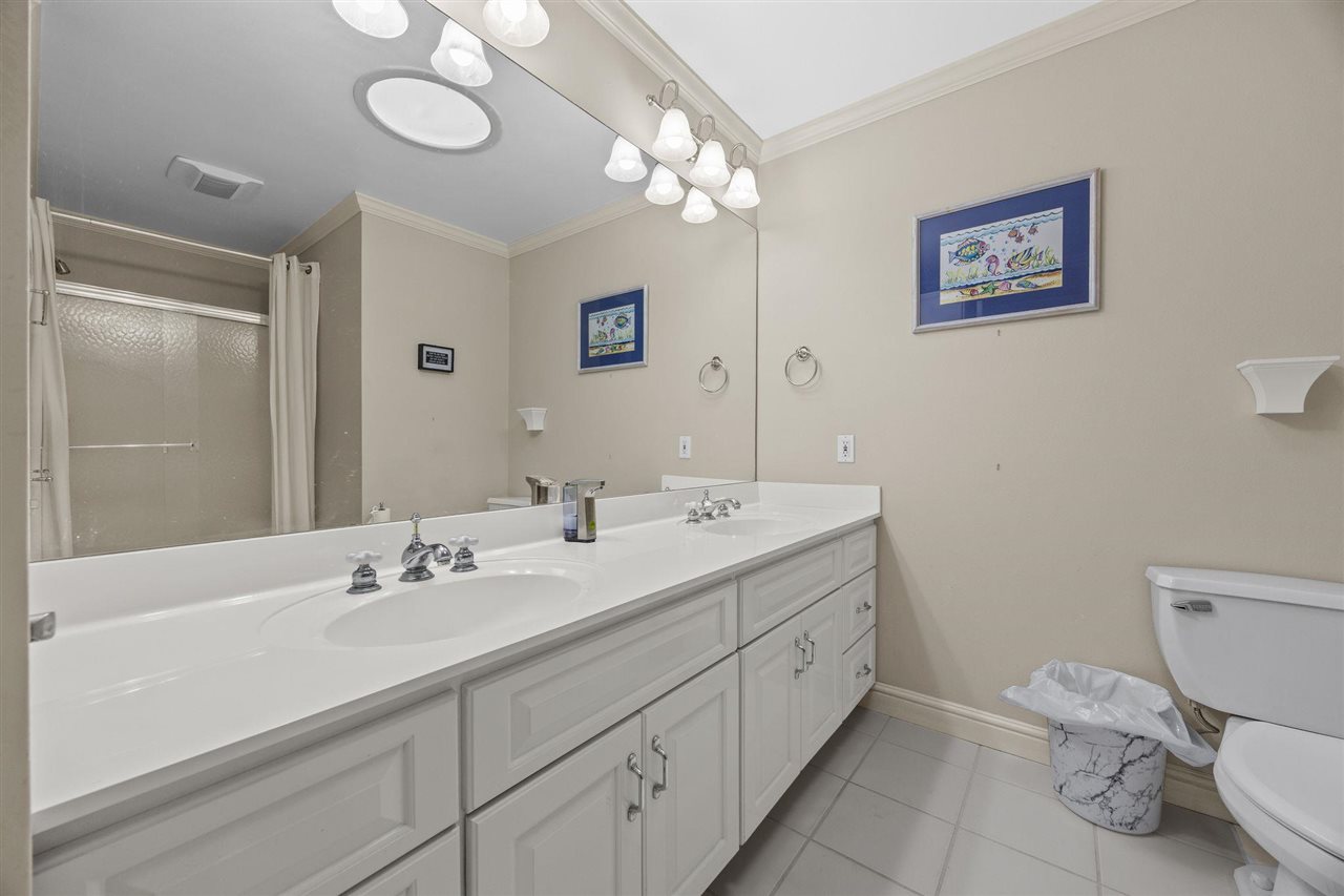 2915 Indian Hill Road SE Cedar Rapids IA 52403