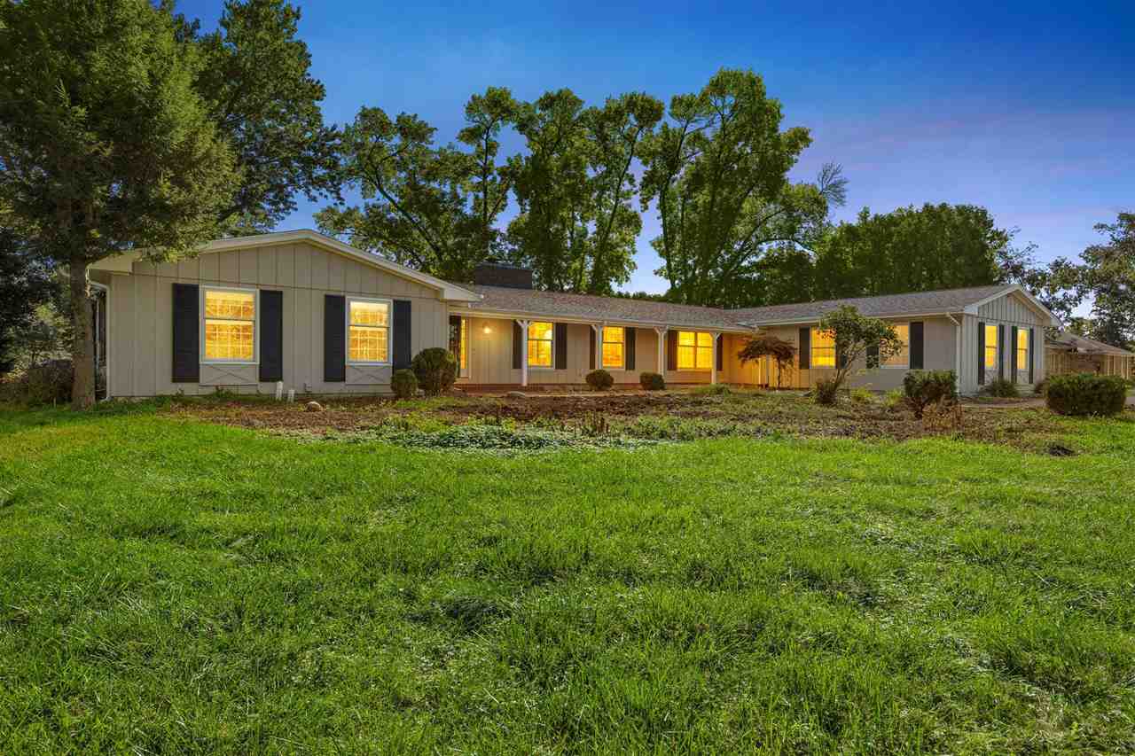 2915 Indian Hill Road SE Cedar Rapids IA 52403