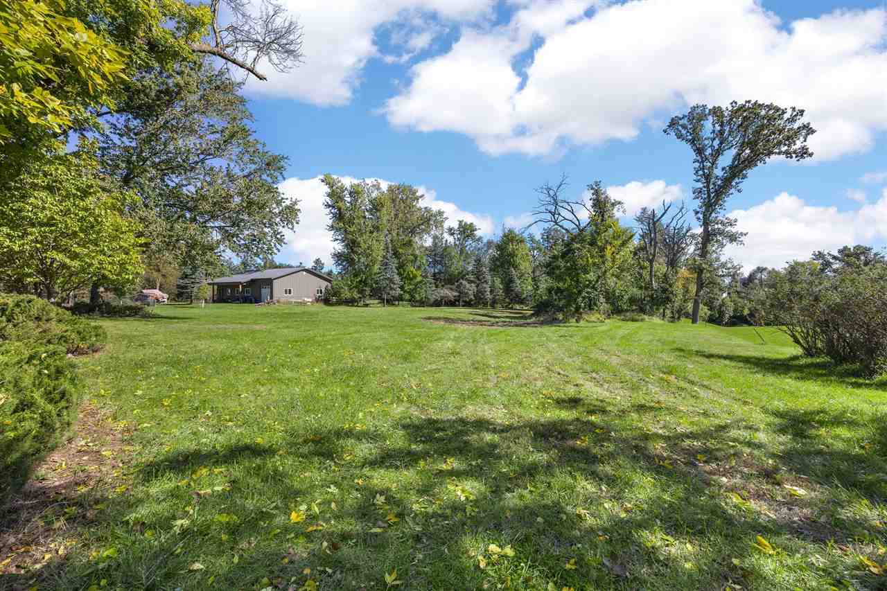 2915 Indian Hill Road SE Cedar Rapids IA 52403