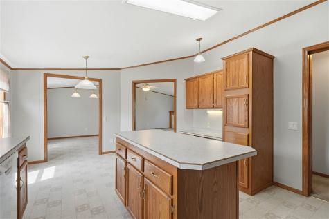 268 Paddock Circle Iowa City IA 52240