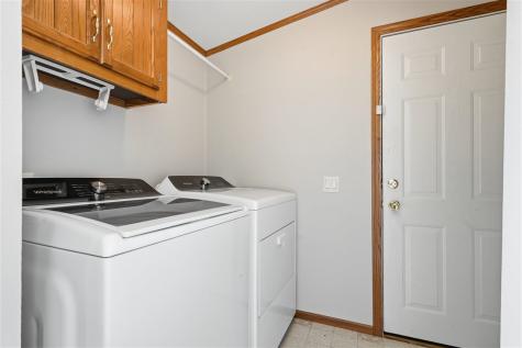 268 Paddock Circle Iowa City IA 52240