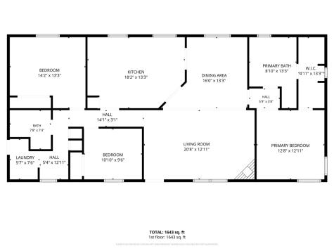 268 Paddock Circle Iowa City IA 52240
