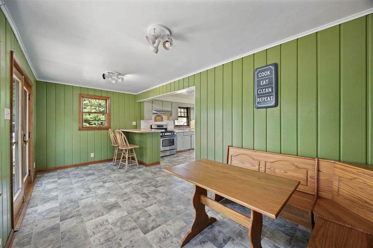219 Myrtle Avenue Iowa City IA 52246