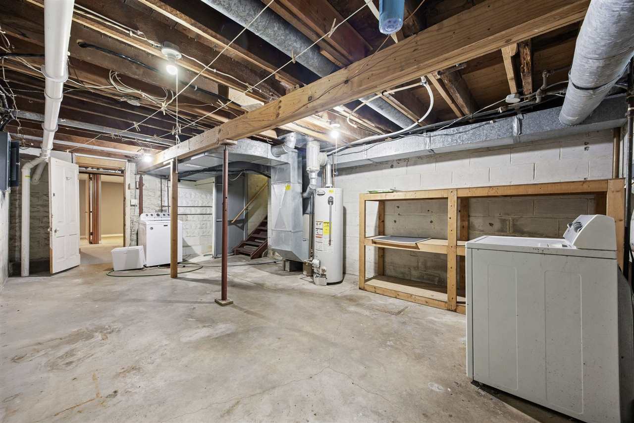 219 Myrtle Avenue Iowa City IA 52246