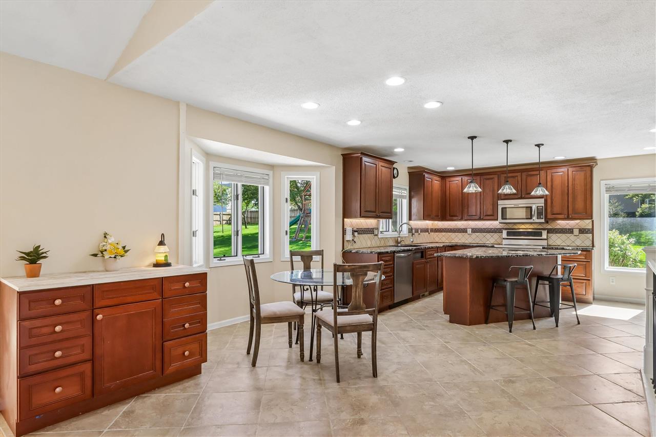 700 Mesquite Drive Coralville IA 52241