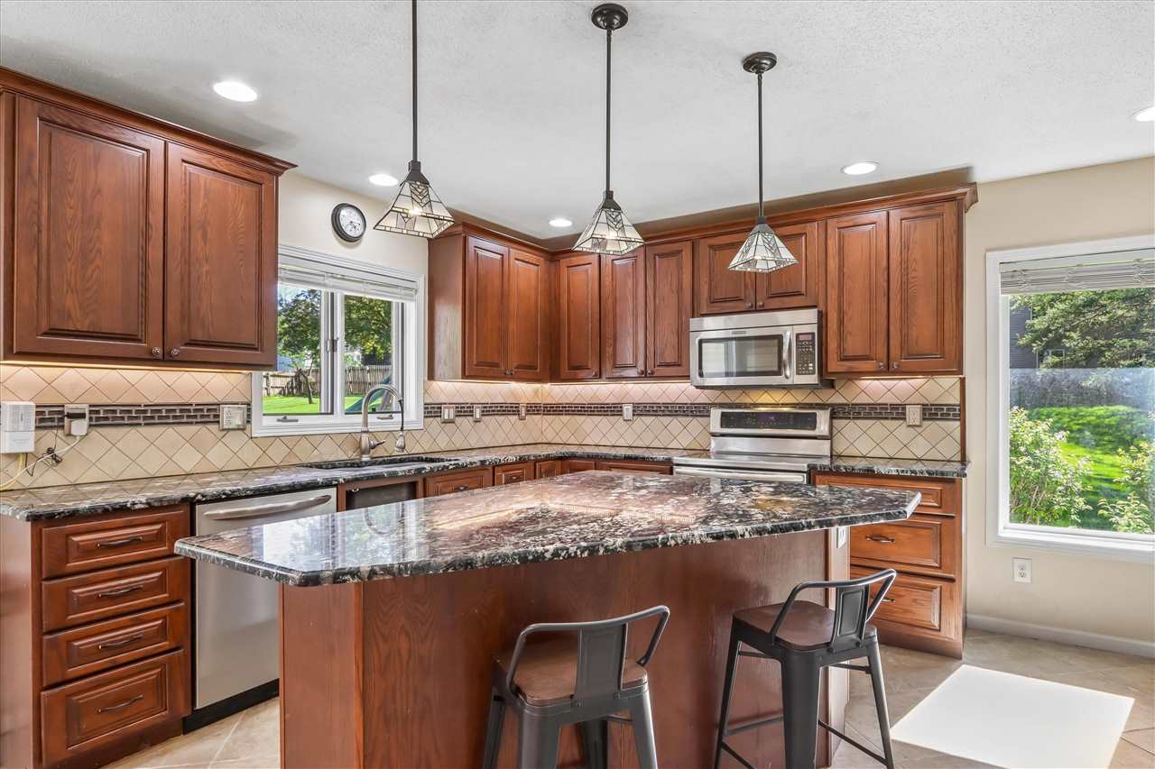 700 Mesquite Drive Coralville IA 52241