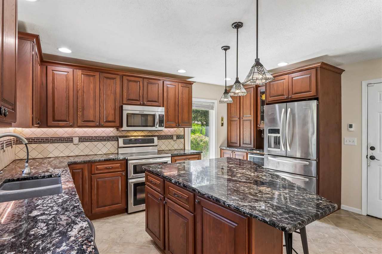 700 Mesquite Drive Coralville IA 52241