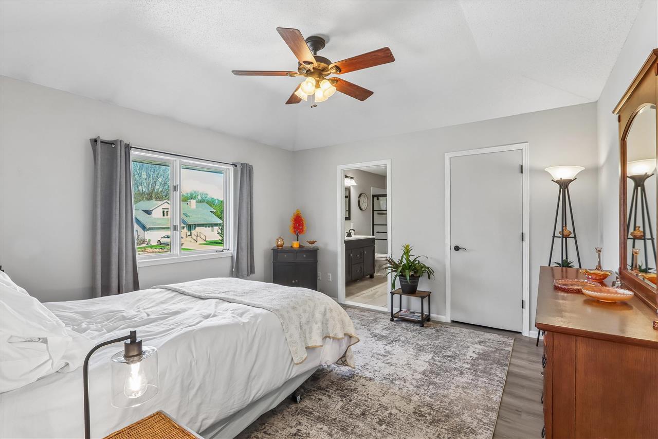 700 Mesquite Drive Coralville IA 52241