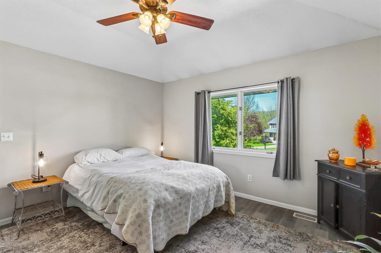 700 Mesquite Drive Coralville IA 52241