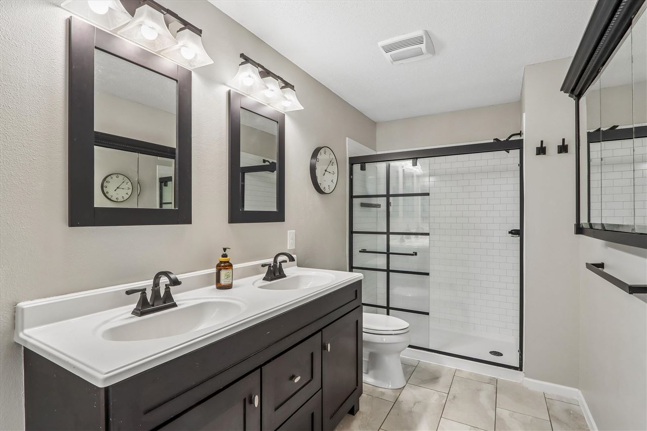 700 Mesquite Drive Coralville IA 52241