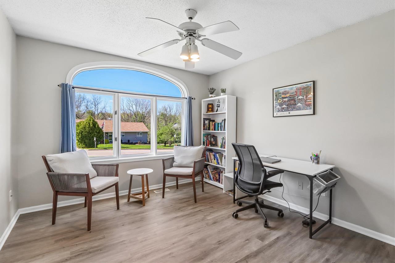 700 Mesquite Drive Coralville IA 52241