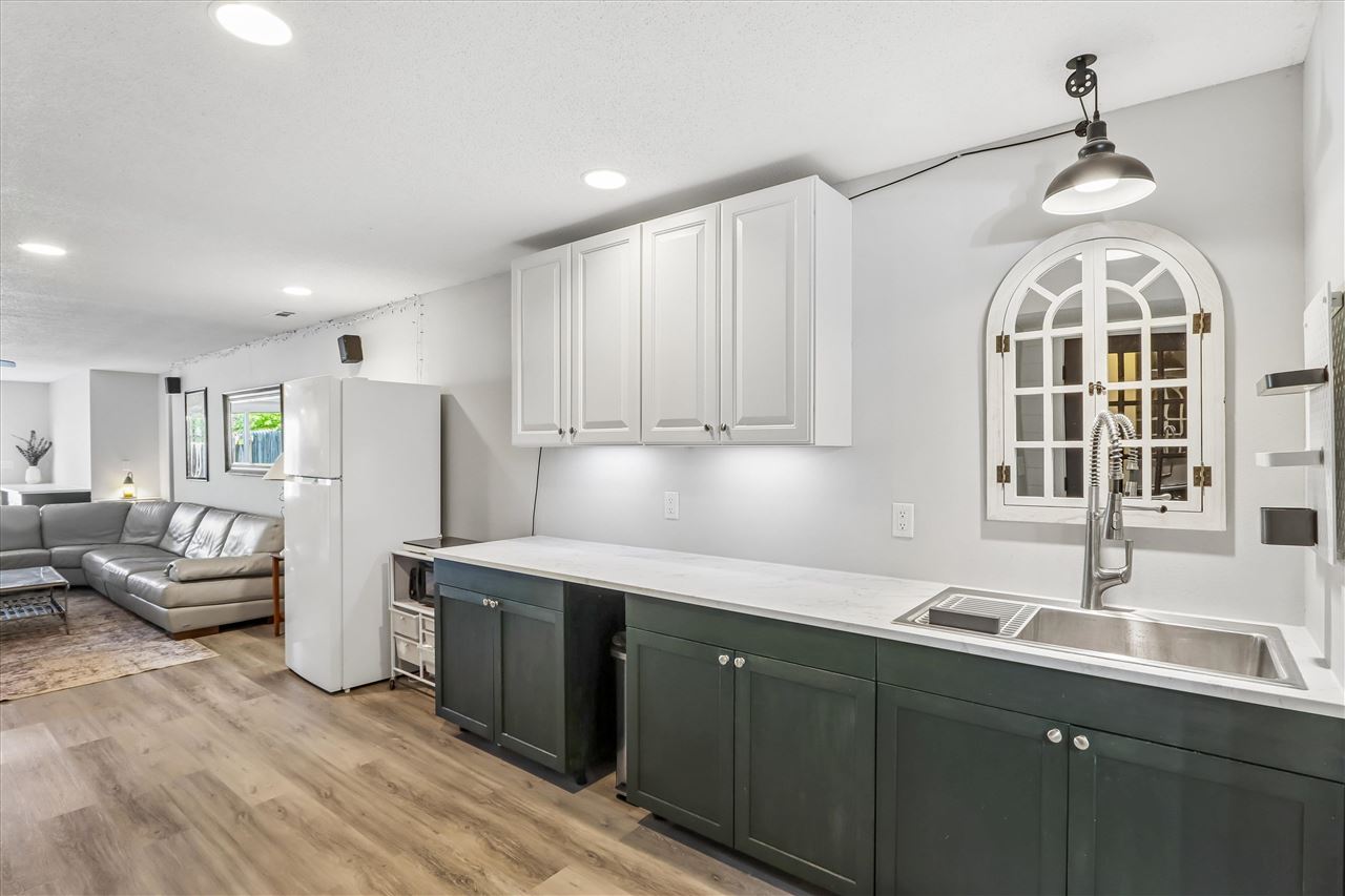 700 Mesquite Drive Coralville IA 52241