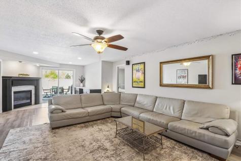 700 Mesquite Drive Coralville IA 52241