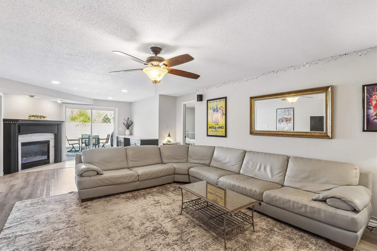 700 Mesquite Drive Coralville IA 52241