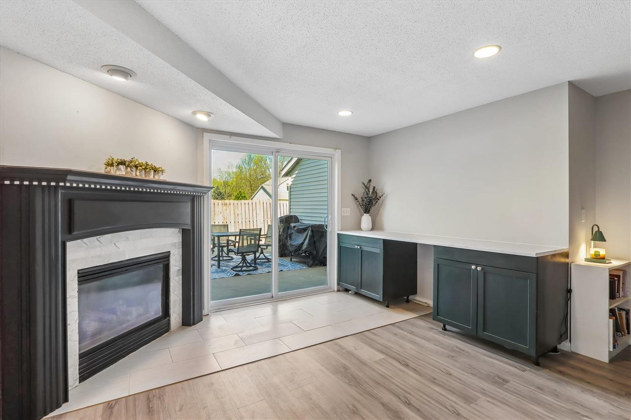 700 Mesquite Drive Coralville IA 52241
