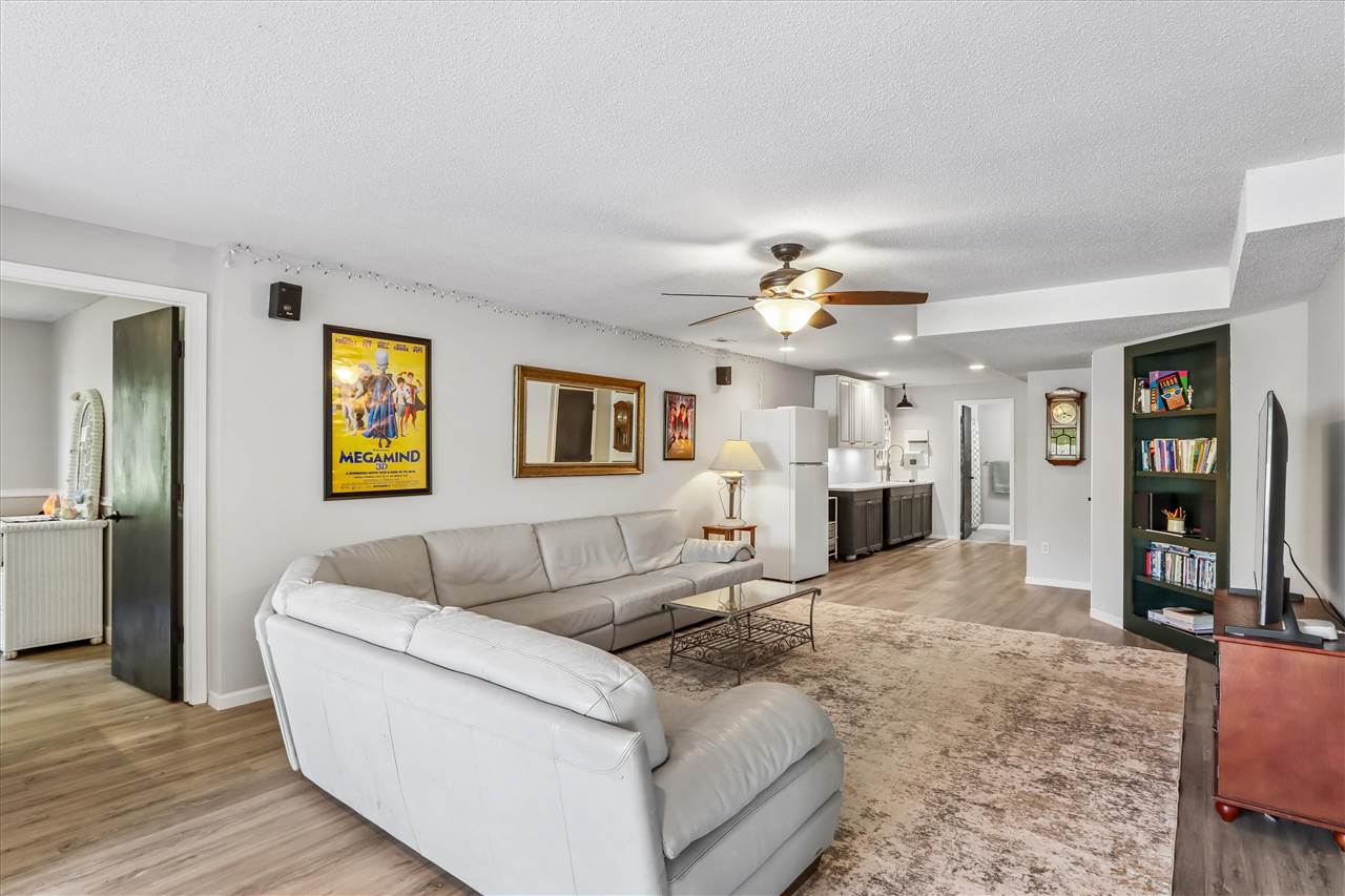 700 Mesquite Drive Coralville IA 52241