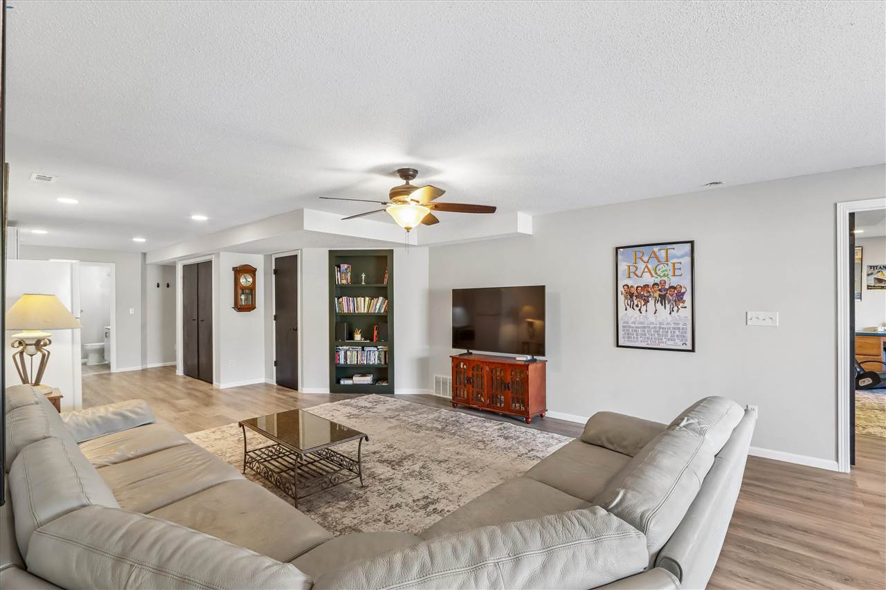 700 Mesquite Drive Coralville IA 52241