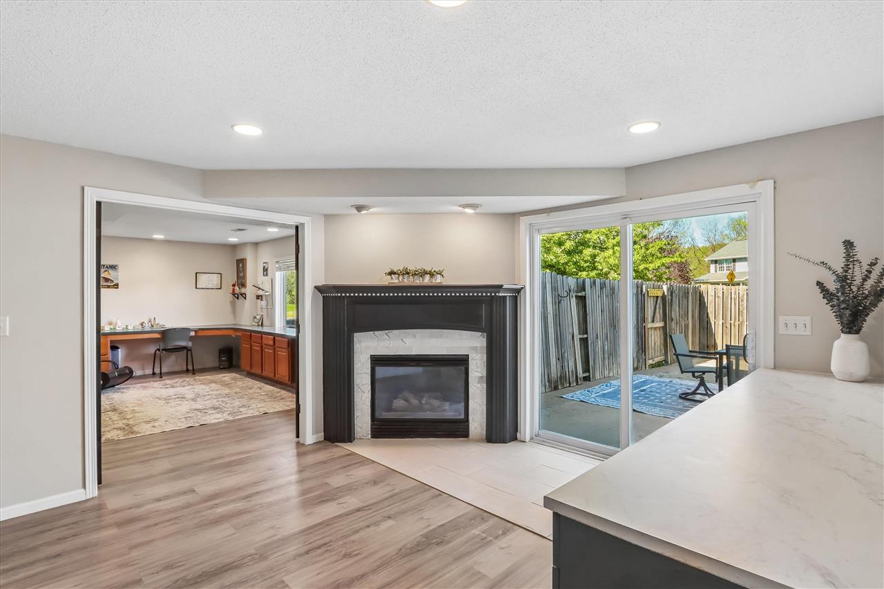 700 Mesquite Drive Coralville IA 52241