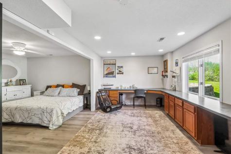 700 Mesquite Drive Coralville IA 52241