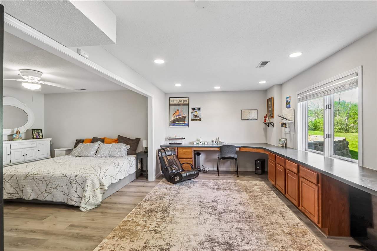 700 Mesquite Drive Coralville IA 52241