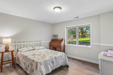 700 Mesquite Drive Coralville IA 52241
