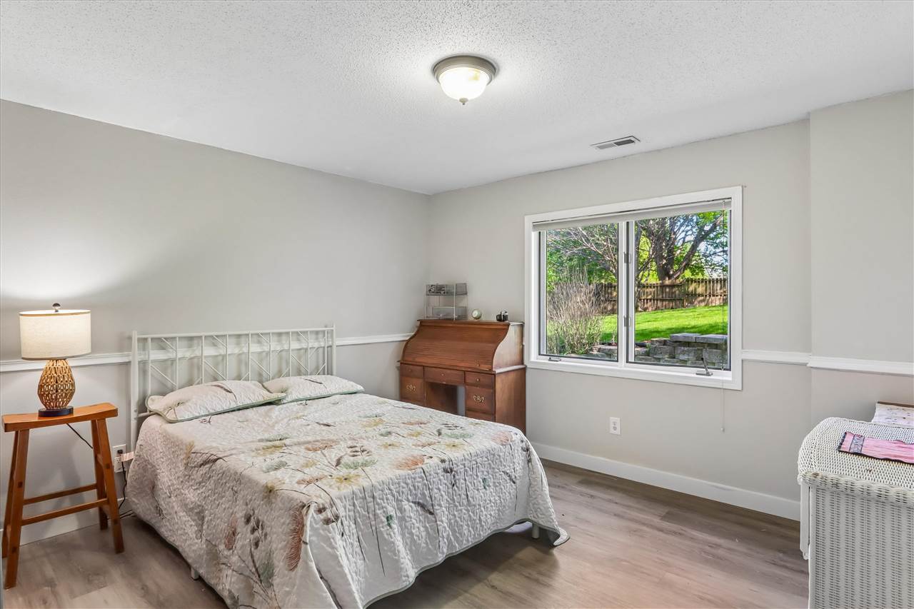 700 Mesquite Drive Coralville IA 52241