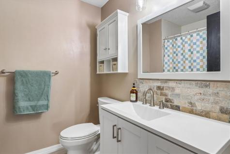 700 Mesquite Drive Coralville IA 52241