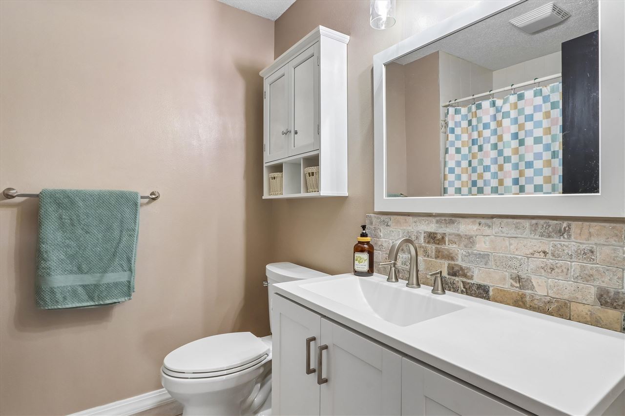 700 Mesquite Drive Coralville IA 52241