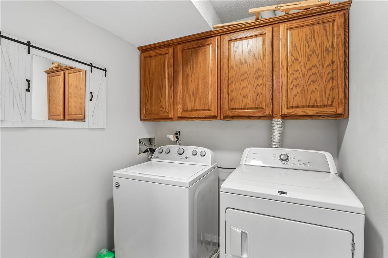 700 Mesquite Drive Coralville IA 52241
