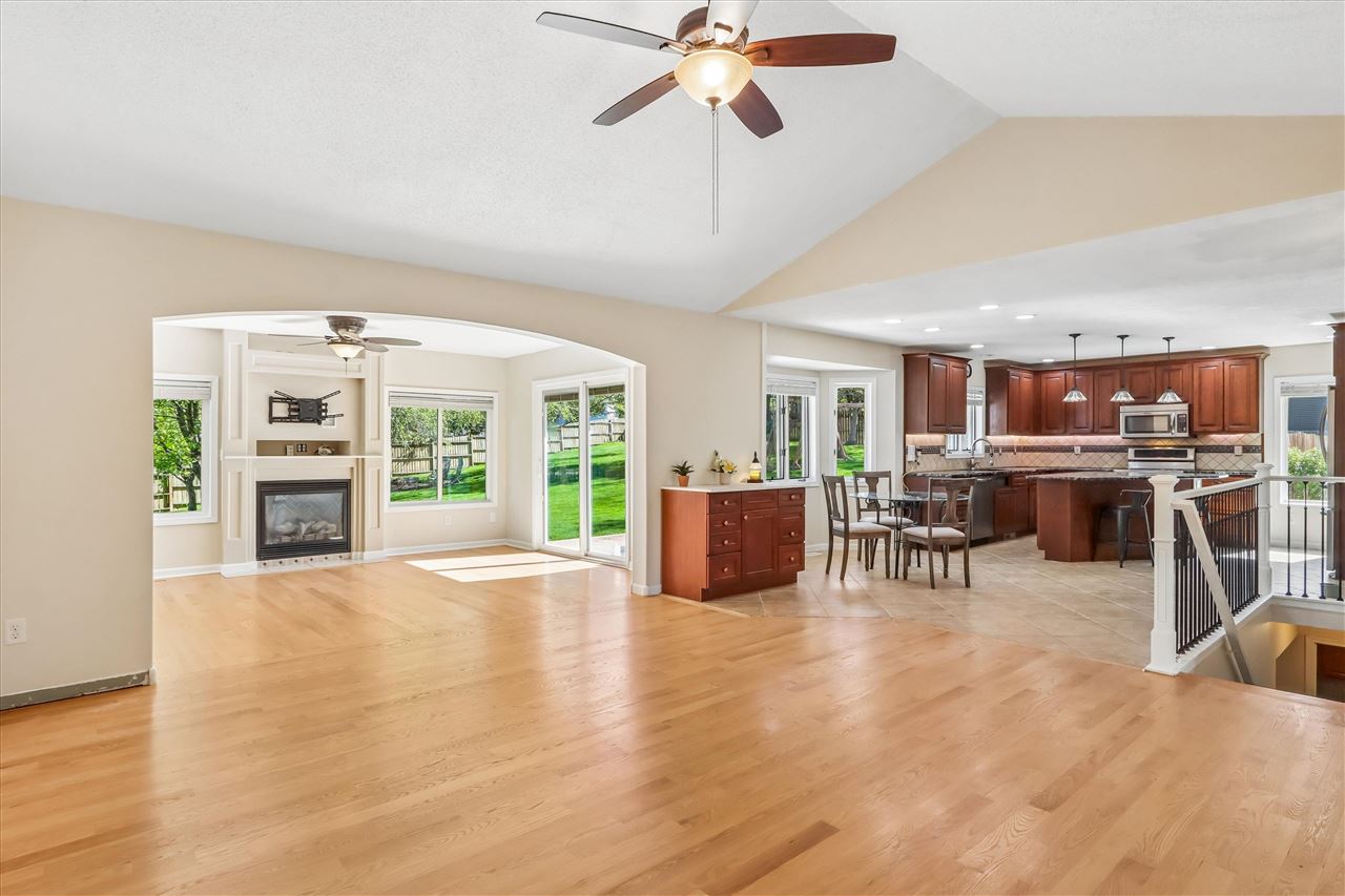 700 Mesquite Drive Coralville IA 52241