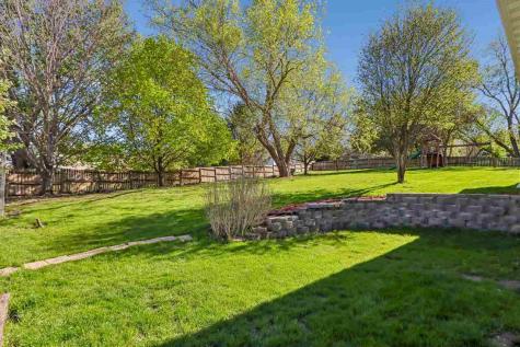 700 Mesquite Drive Coralville IA 52241