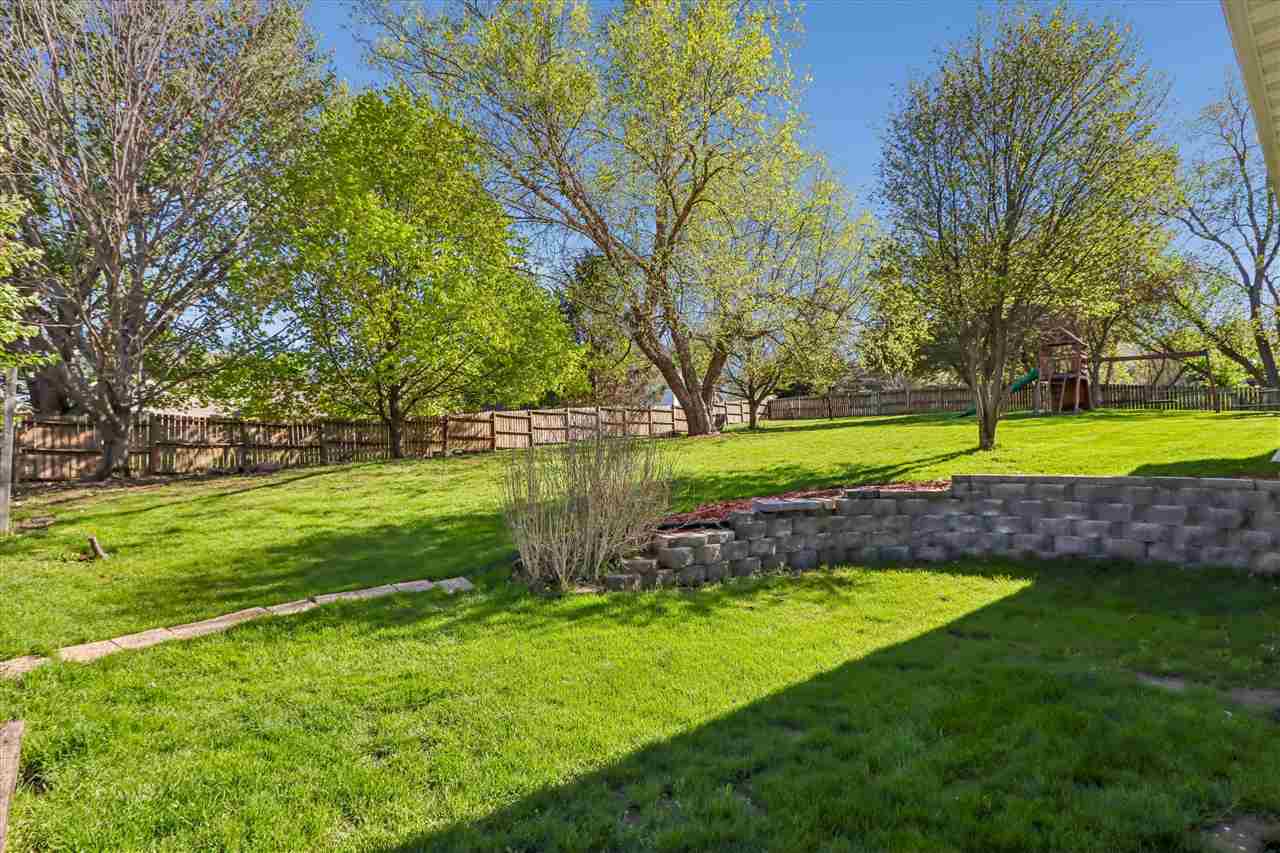 700 Mesquite Drive Coralville IA 52241