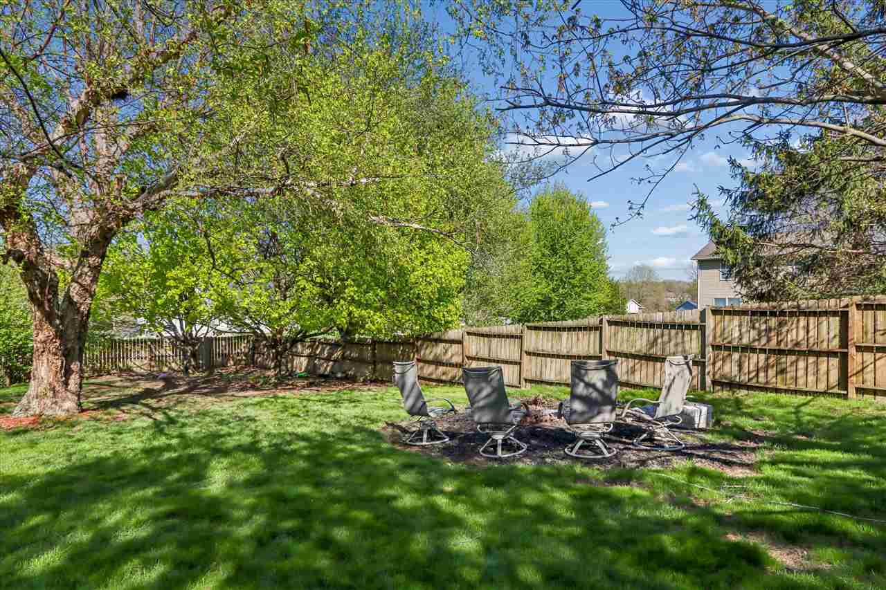 700 Mesquite Drive Coralville IA 52241