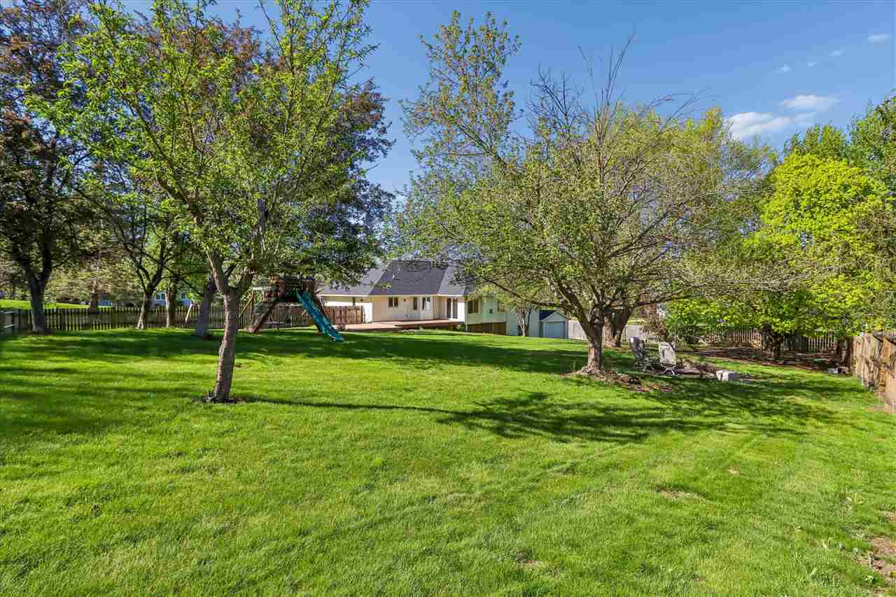 700 Mesquite Drive Coralville IA 52241