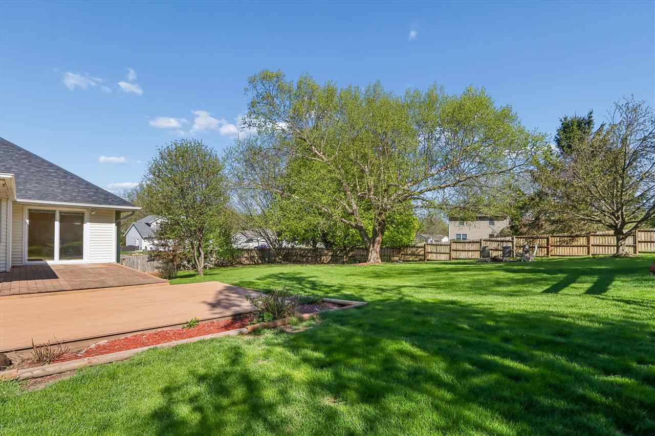 700 Mesquite Drive Coralville IA 52241